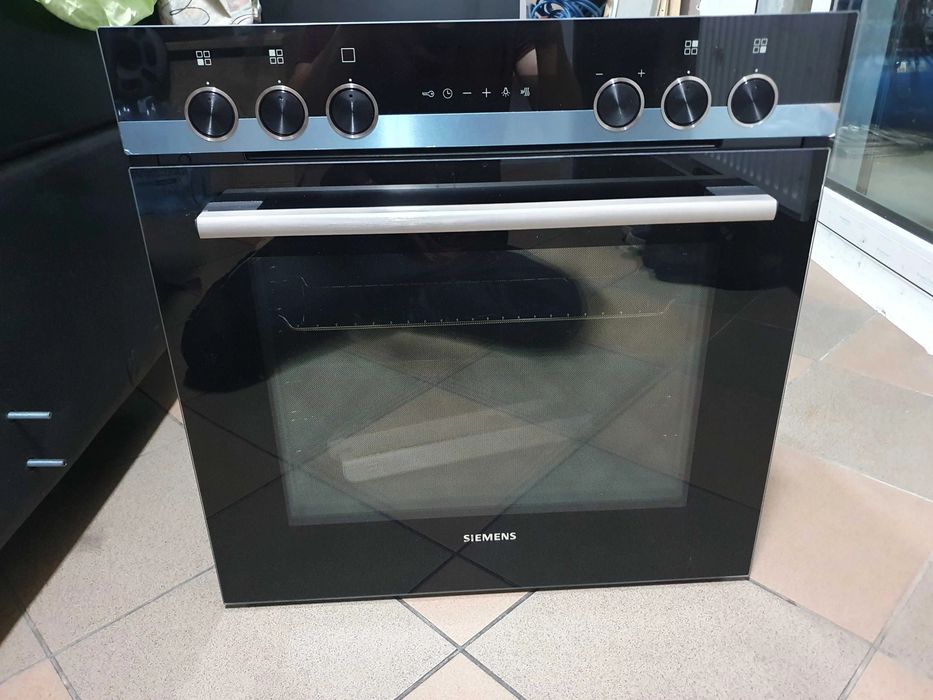 Продам духовую печь Hoover HOAZ7173IN VE с Європы