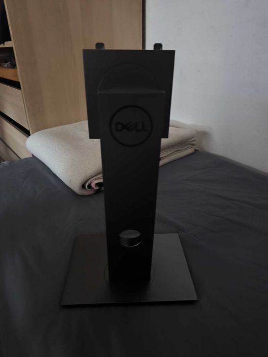 Monitor dell ultrasharp u2520d