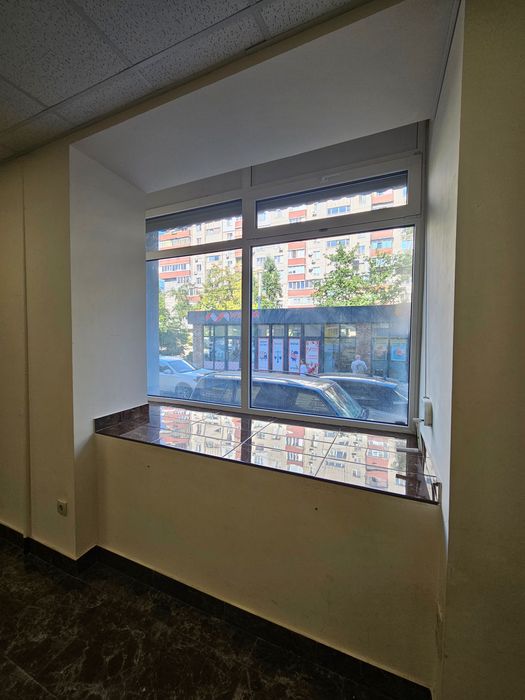 Сдам помещение в аренду 78 м² | Велика Діївська, 40