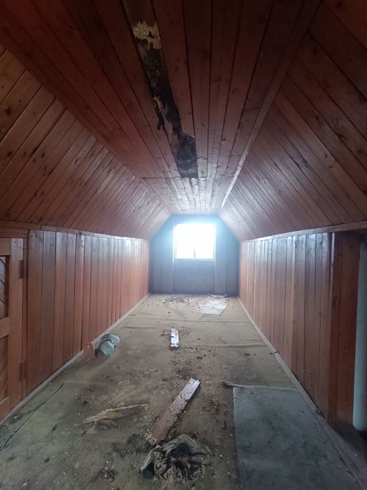 Продається дача біля збруча