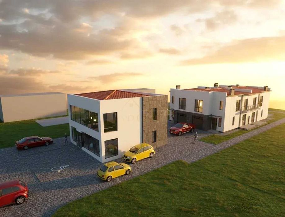 Продається будинок (квадрохаус) від забудовника/5 хв від вул. Мазепи