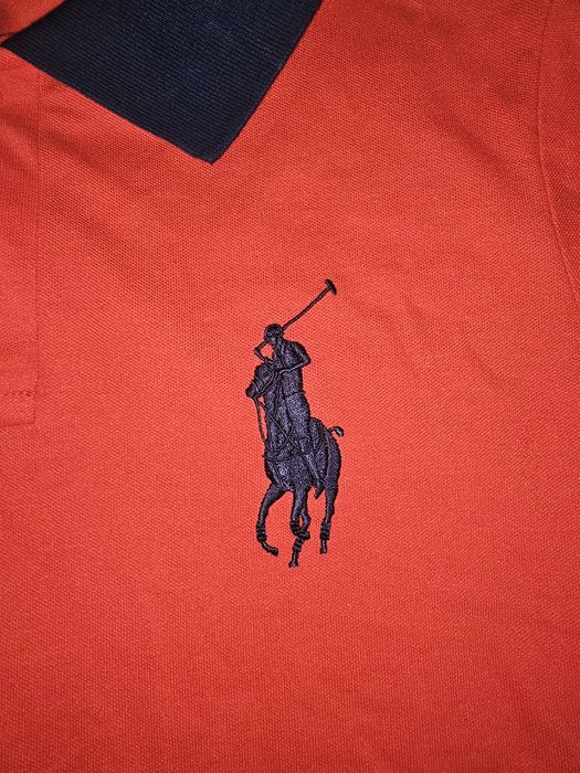 Polo Raplh lauren