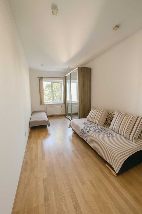 посуточно 2х комнатная квартира Золотой берег одесса. Аркадия рядом