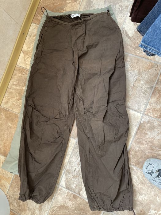 Джинси жіночі чорні