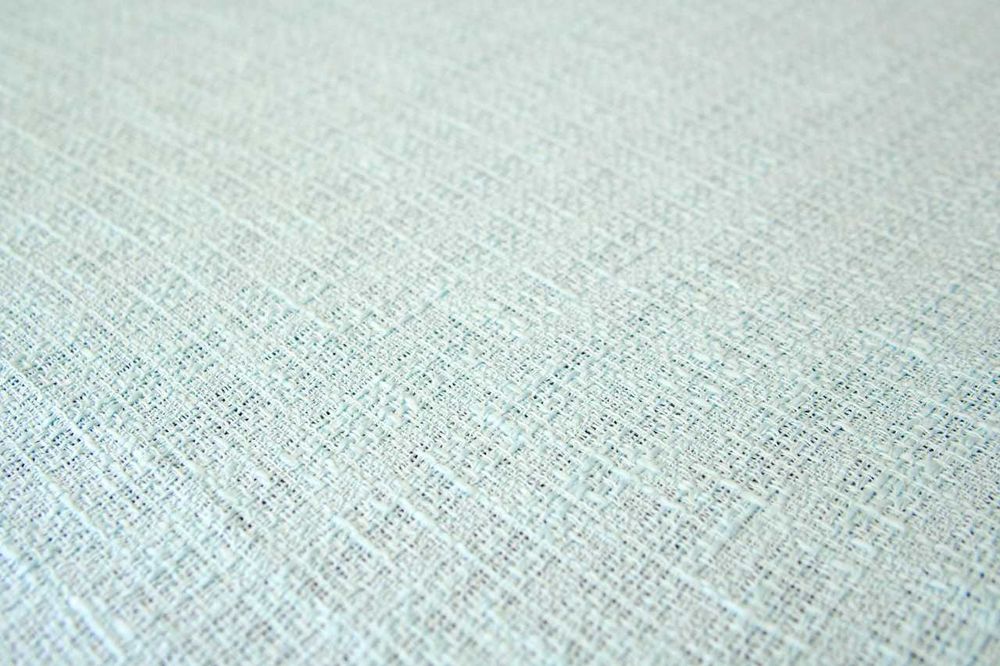 Błękitna bawełna, outlet, wyprzedaż magazynowa