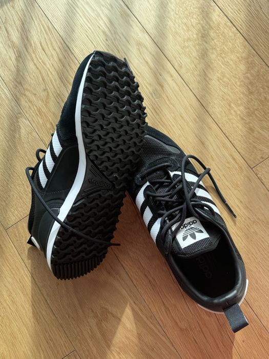 Sapatilhas Adidas
