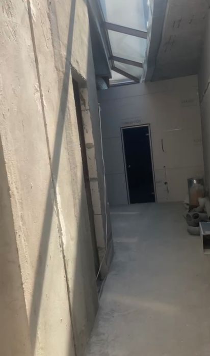 House by the address (area 1000 m²) - Atlanta.ua - photo 3