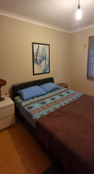 Quarto para alugar em Setúbal