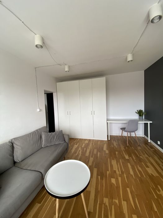 Kawalerka Bytom Szombierki