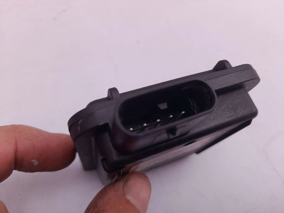 Módulo eletrónico AUDI A5 (FU2)