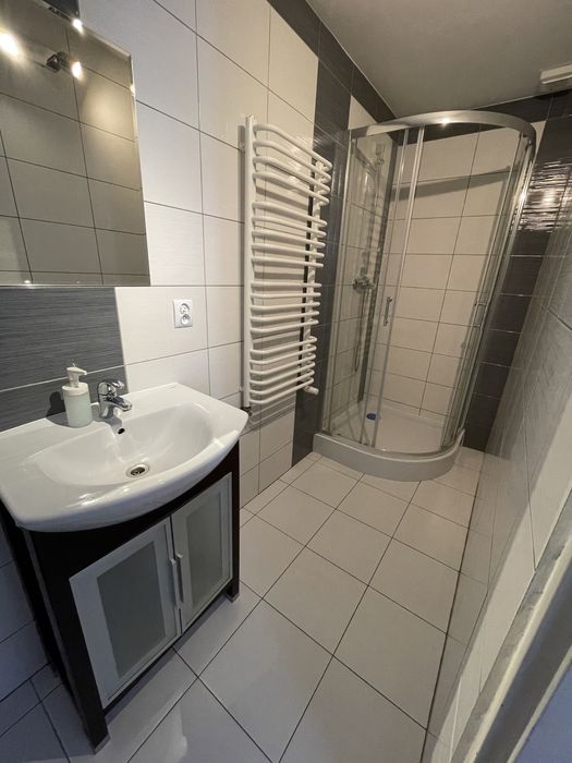 Noclegi, pokoje pracownicze, parking, faktura VAT