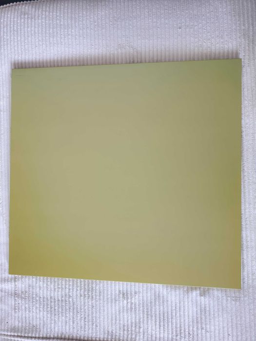 Ikea Besta fronty drzwi 60x64 zielone oliwka 8 sztuk