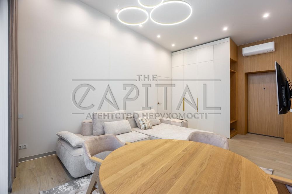 Продажа квартиры, ЖК «Лесная сказка 2», ул. Радистов, Быковня