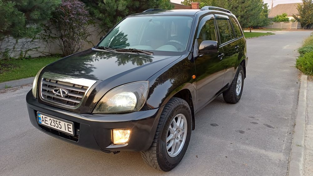 Продам легковой автомобиль