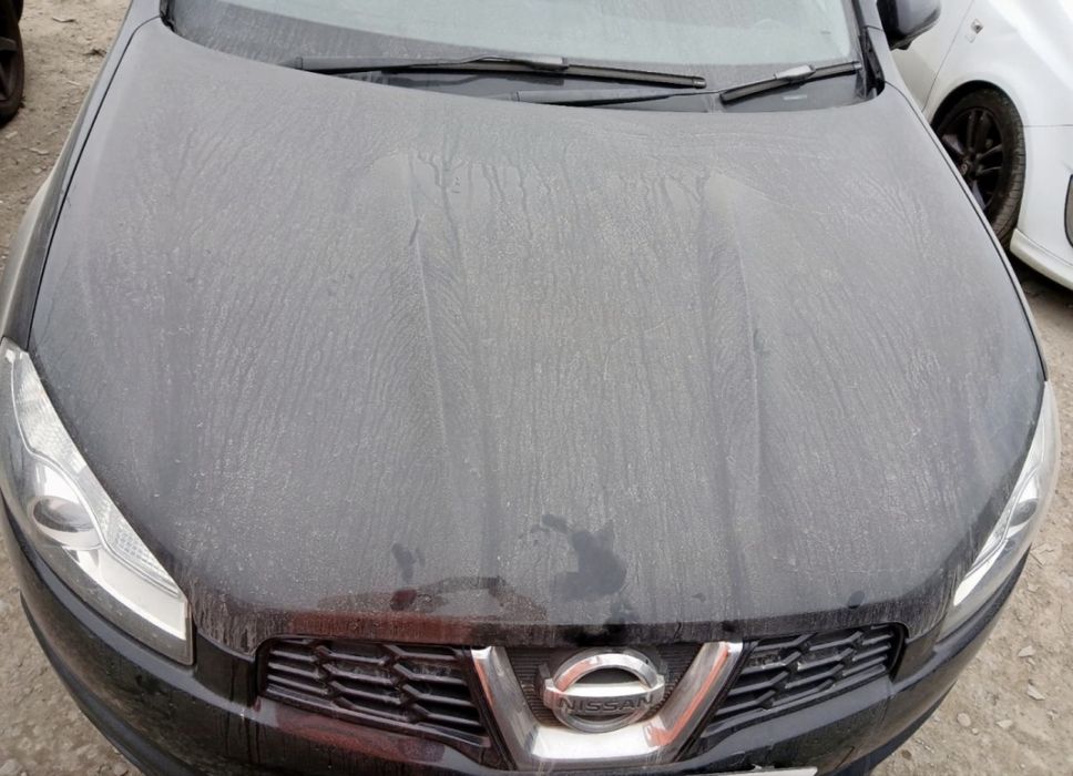 Розборка Nissan Qashqai  J10 разборка ниссан кашкай 1.5 2.0dci