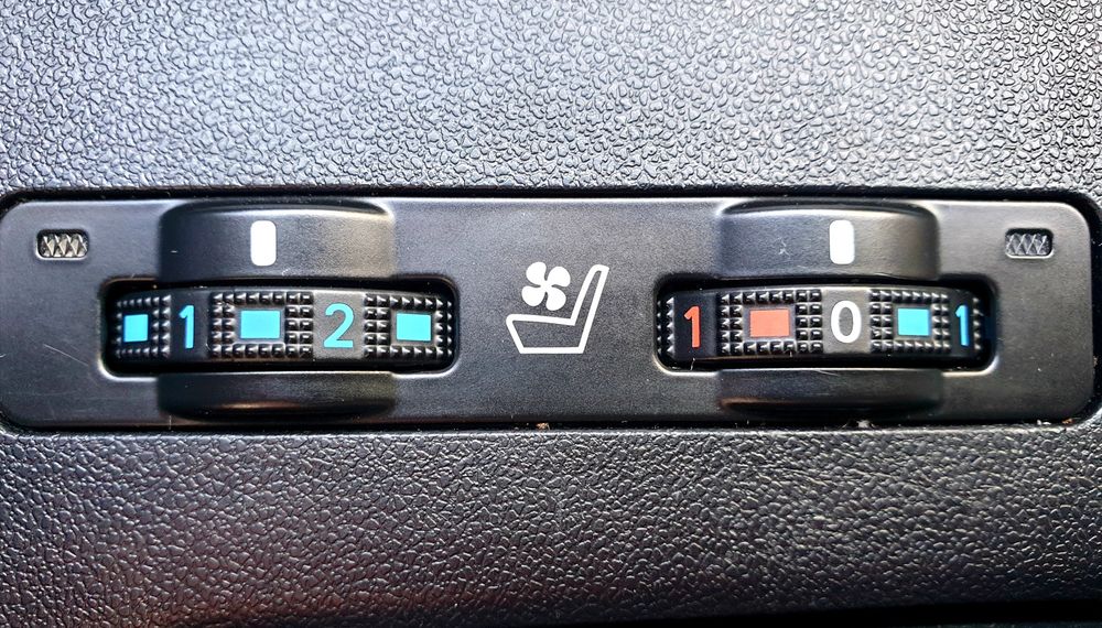 TOYOTA Highlander LIMITED AWD 2019