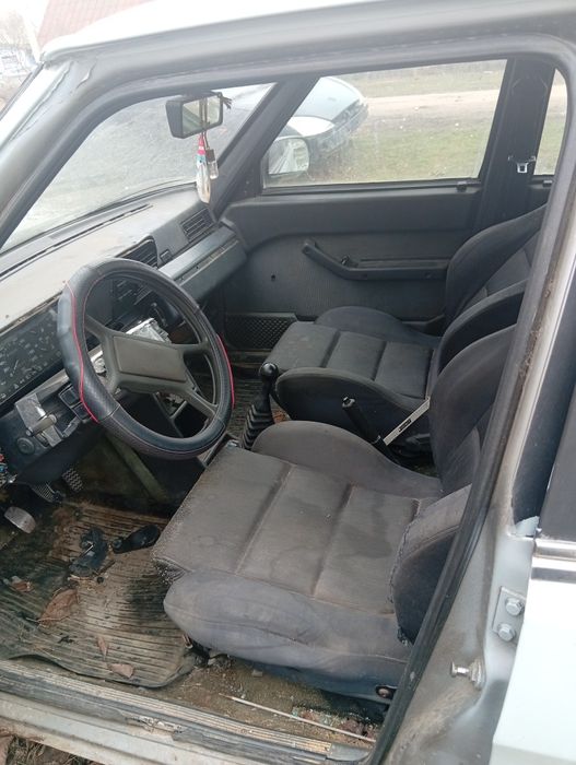 Продам або обменяю АВТОЛОТ Ціна  Договірна