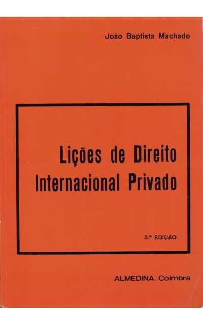 Cabral de Moncada - Filosofia do direito e do Estado - Volume II