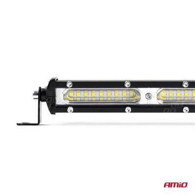 Lampa Robocza Panelowa Slim Led Bar 50 Cm 9-36V