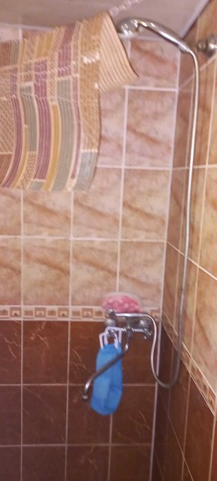 продаємо приміщення під офіс