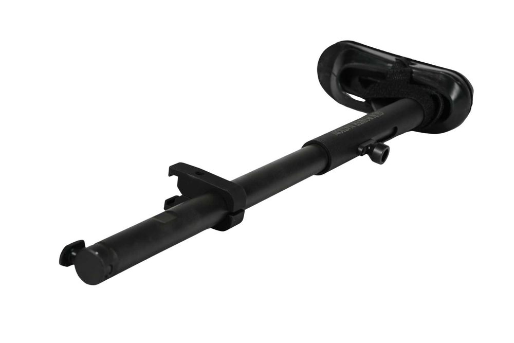 Приклад  ГП - 25 / ГП25