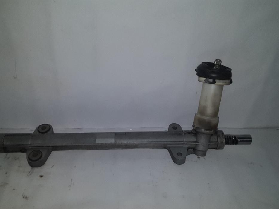 Maglownica KIA CEED 2007-, 12M Gwarancji