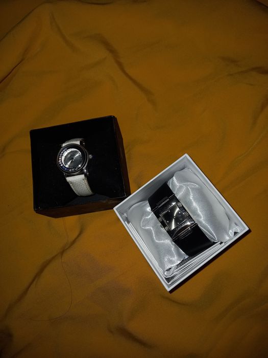 Часы женские Орифлэйм