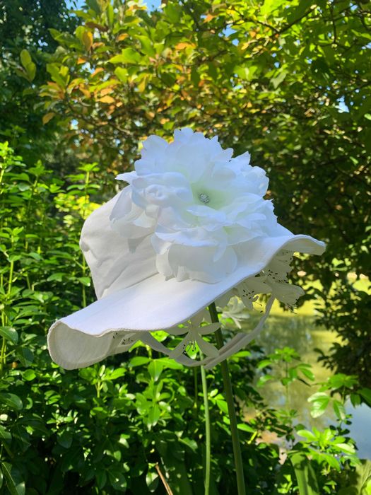 Chapéu de sol de criança