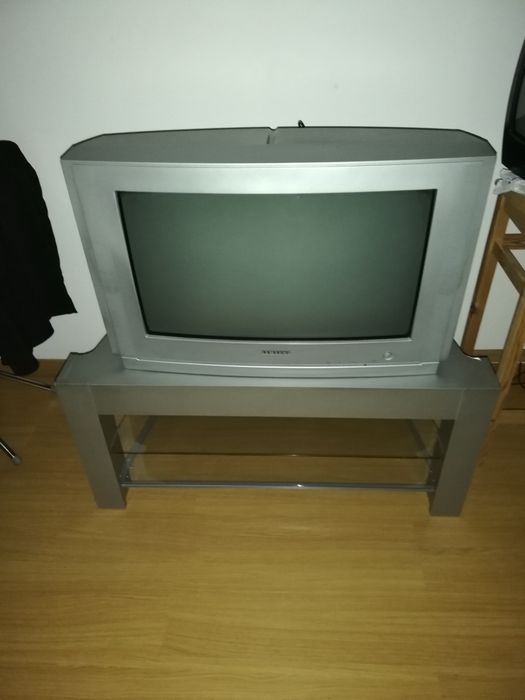 Samsung TV 32 polegadas