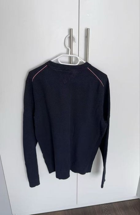 Мужские футболки Boss, D&G, Tommi.