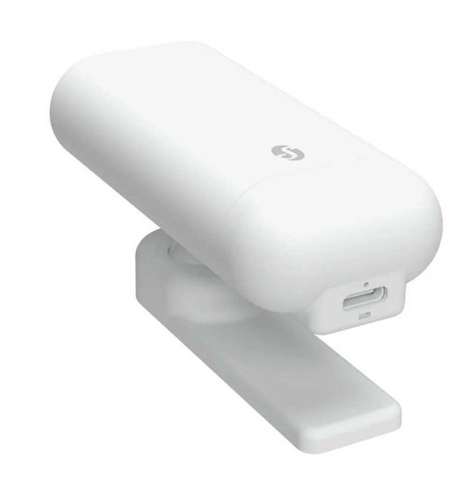 Shelly Motion 2 Sensor Movimento, Temperatura, Luminosidade e Vibração