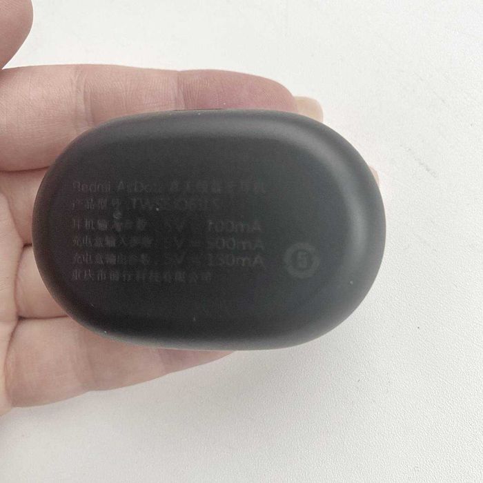 Продам!Навушники безпровідні Redmi Airdots TWS