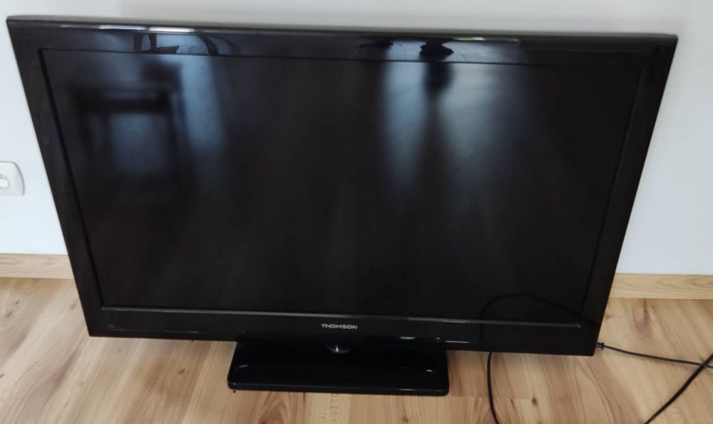 Telewizor Thomson 40 cali