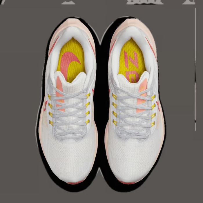 Кросівки Nike Air Zoom Pegasus 39 оригінал