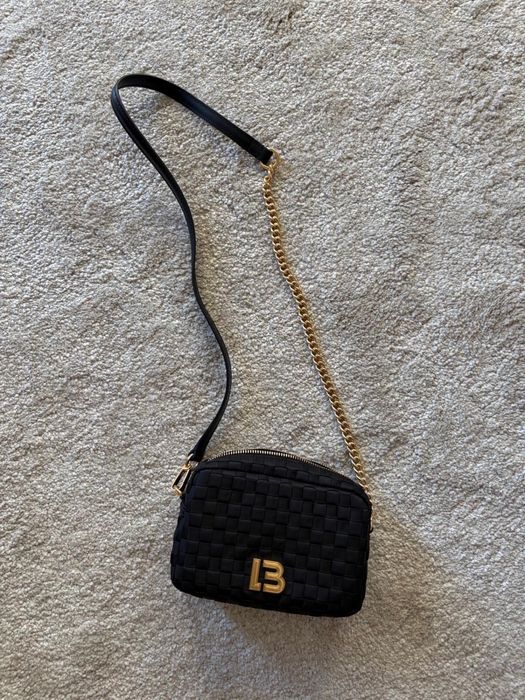Bolsa Bimba y Lola - Excelente estado