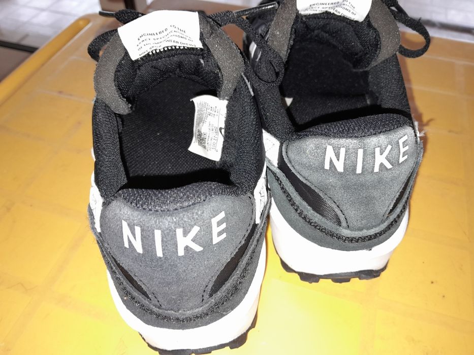 Sapatilhas Nike 40