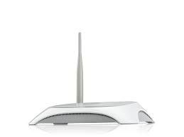 3G 4G WiFi Маршрутизато роутер Tp-Link TL-MR3220 2.0