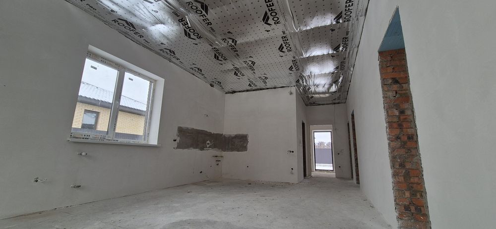 Дом по адресу ул. Магистратская (площадь 105 м²) - Atlanta.ua - фото 11