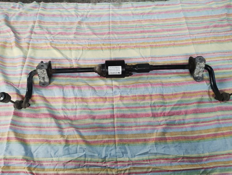 BMW E60 E61 E87 E90 E91 X3 E83 Części Samochodowe Demontaż Rozbiórka