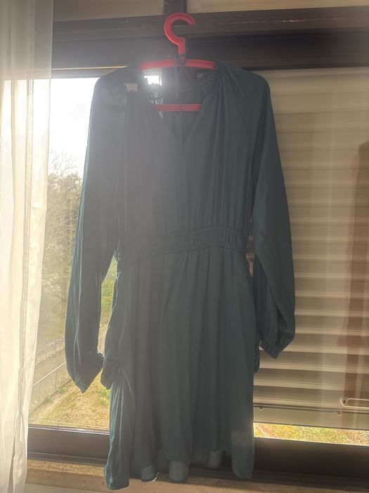 Vestido da Salsa novo