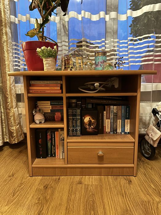 Тумба под телевизор