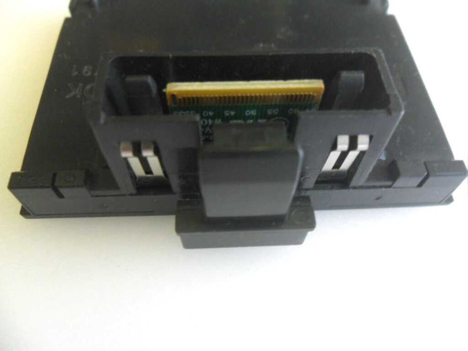 Adaptador Samsung - SCAM1A - Common Interface 5V64739017436802123