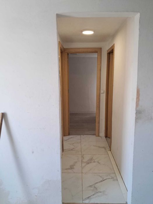 Casa T2 para arrendar em Aveiro Esgueira