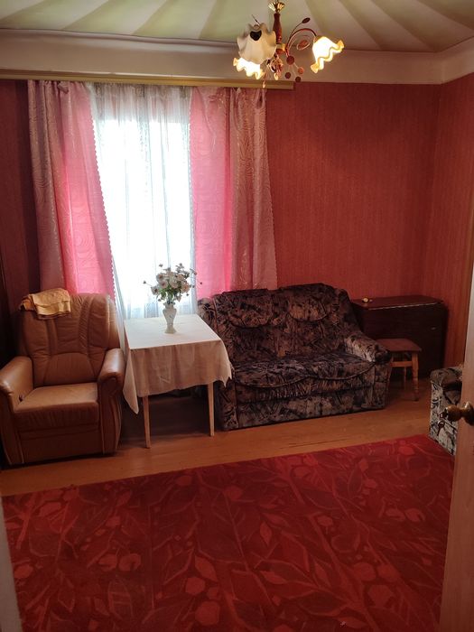 Оренда 2-х к квартири