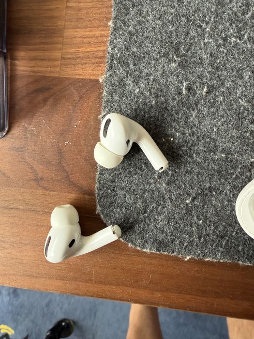 Apple Airpods pro 1