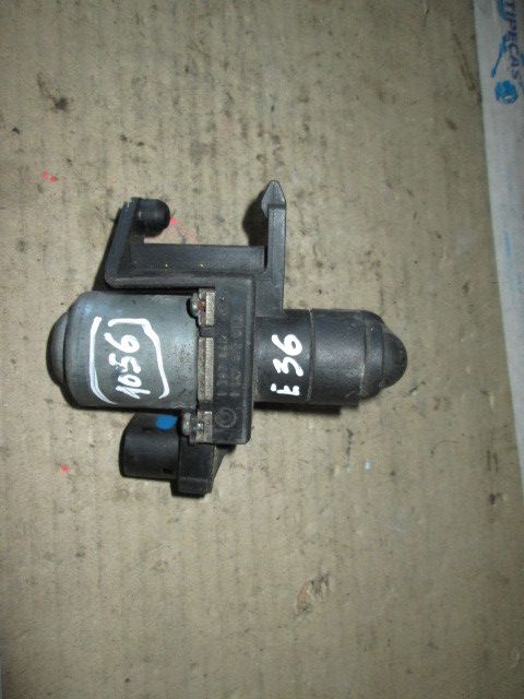 Torneira de chauffage / sofagem BMW 3 (E36)