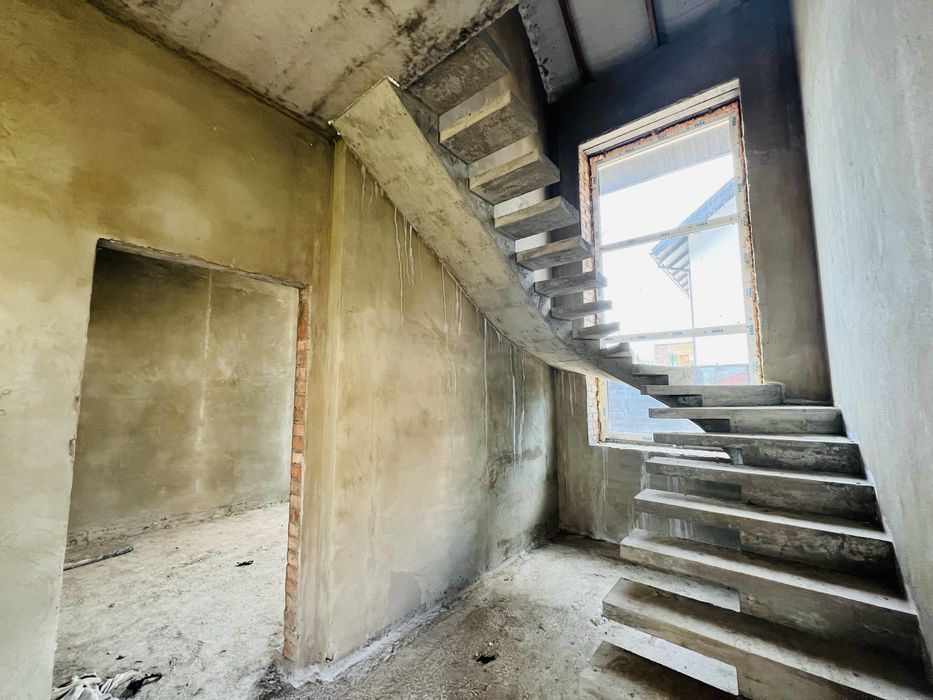 Дом по адресу ул. Магистратская (площадь 150 м²) - Atlanta.ua - фото 5