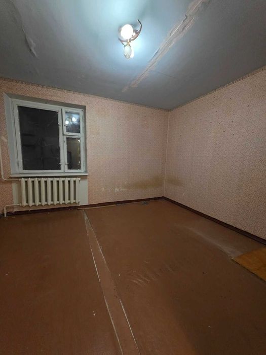 2-кім.квартира Князя Володимира Великого 54 кв.м 2 лоджії Держпрограми