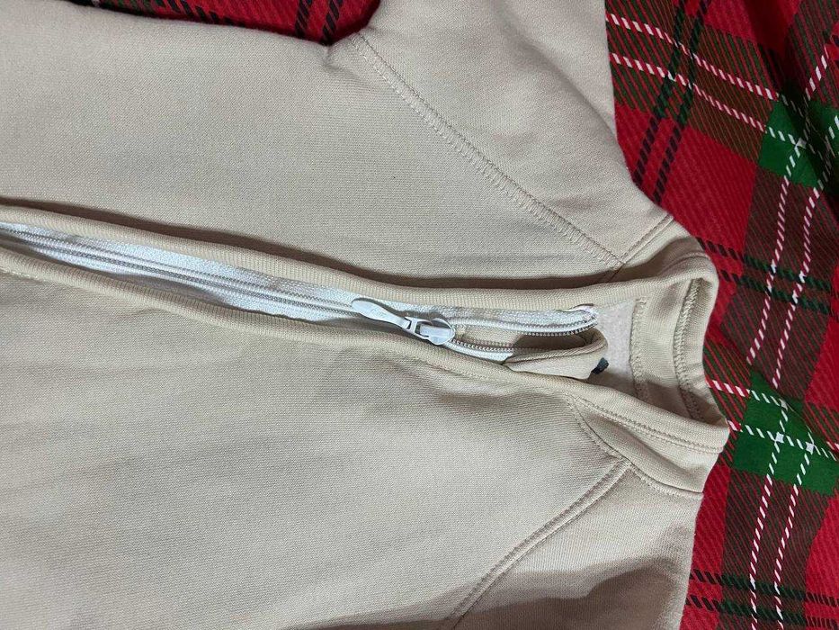 Флісовий комбінезон Minikin 62 (1–3 міс), стан відмінний