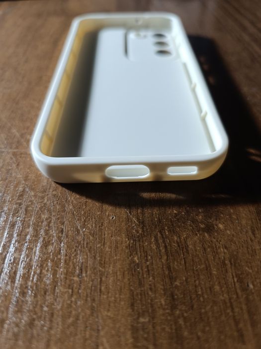 Чохол для Samsung s22